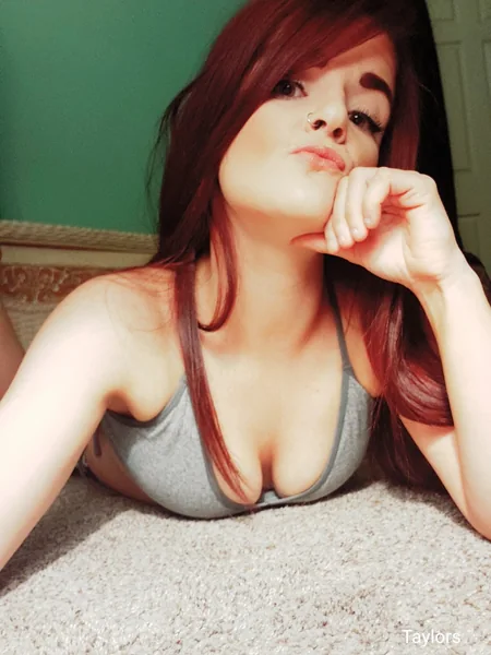 Little Red