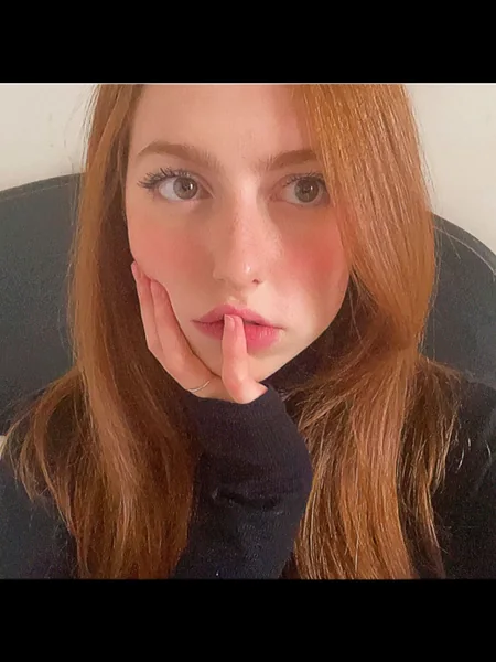 Rosie Fae
