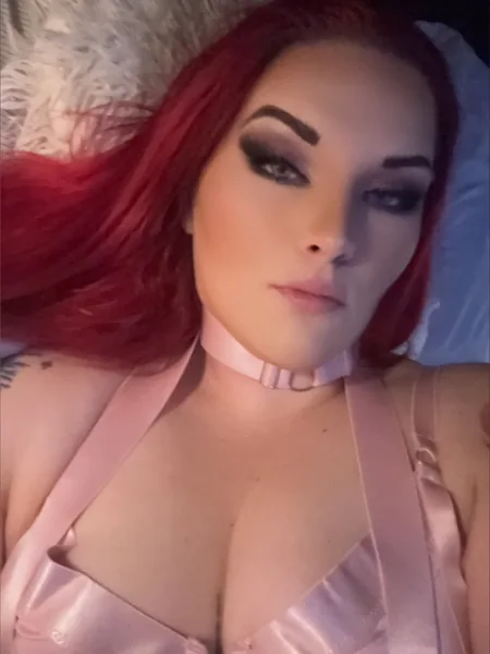 Little Red