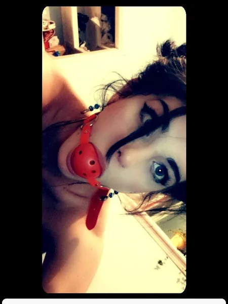 Sam