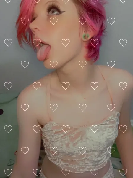Sammie