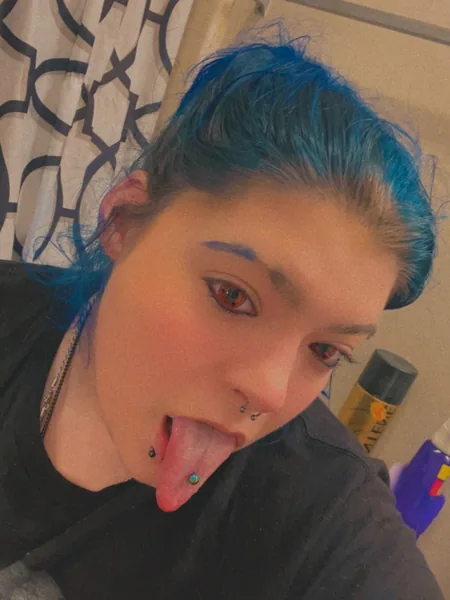 littlestkitten