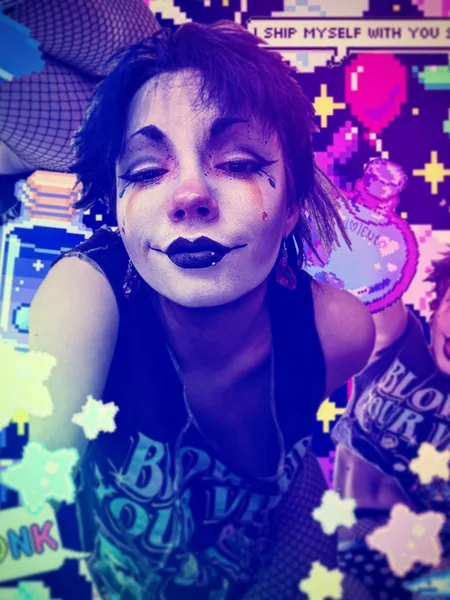♡•Ash•♡