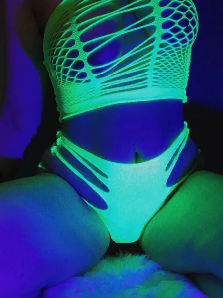 Littlesubprincess