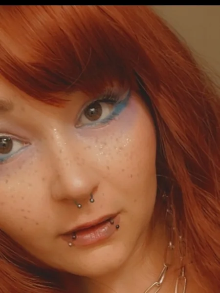 LittleSuzieSunshine