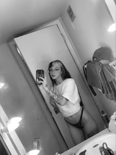 Lelo🌻