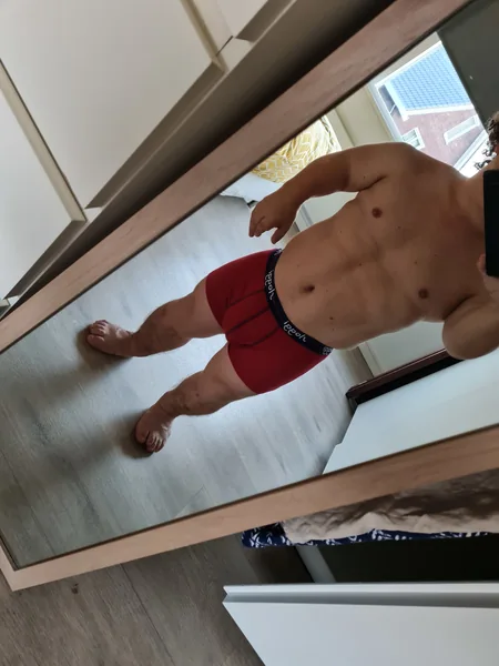 Little Top Notch