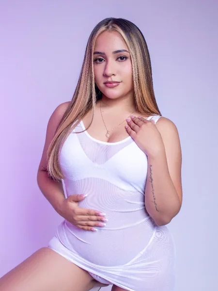 Karol G