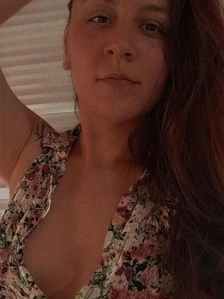 Vicky