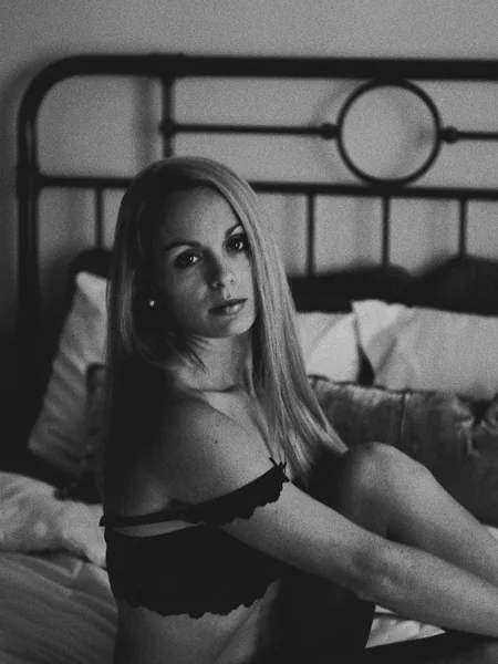 Hot Wife! avatar