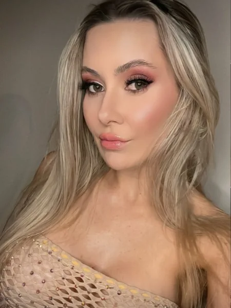 Littlewunn