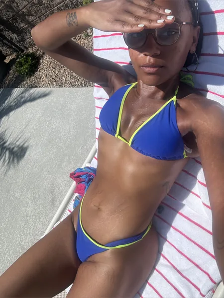 🌺Lily🌺