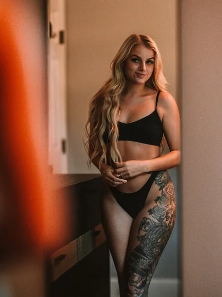 LS