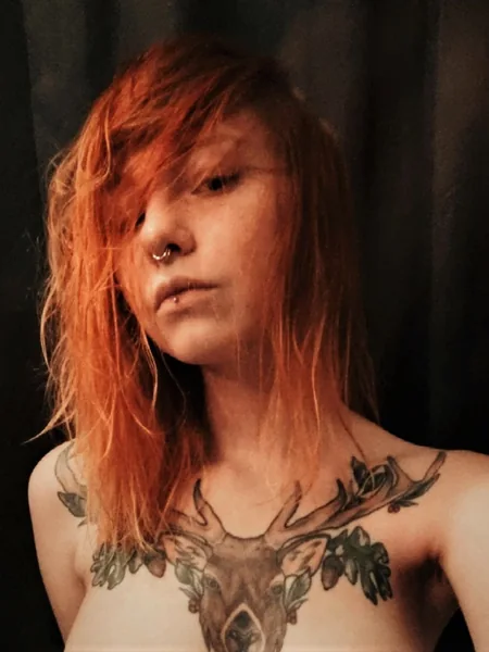 Livia Quinn