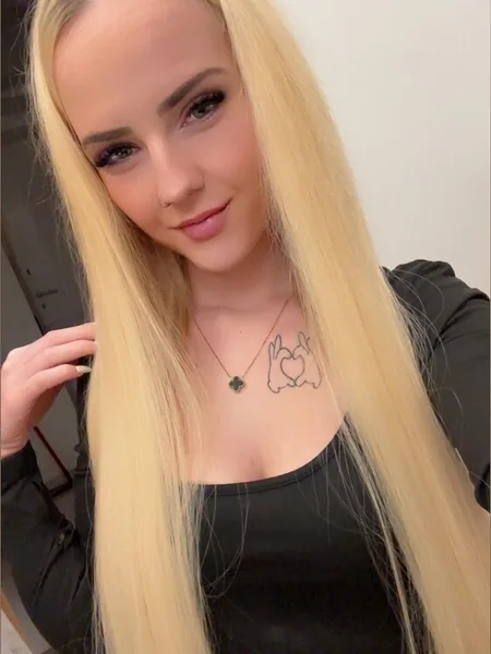 Livike 🤤🙈💋