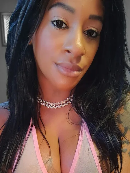 Livi Lux