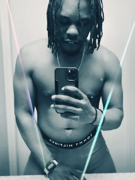 DopeeKidd