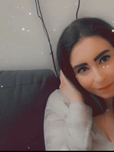 Michaela Capone