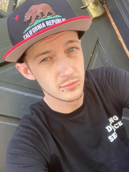 LivingDeadBoy94