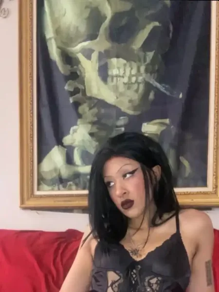 lizvicious