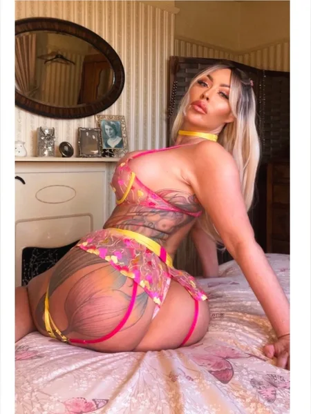 😈JOI DIRTY TALK QUEEN 😈