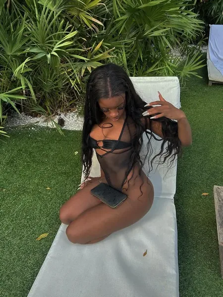 Liv