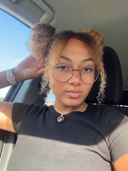 Livvymillie