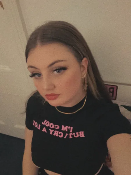 Livy jade avatar