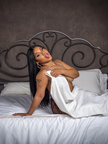 LIYAH