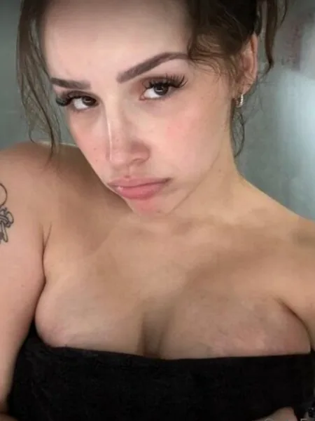 Liya Perez