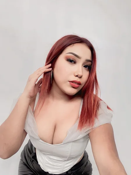 Lizeth Rangel