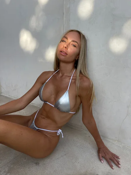 Liza🌴