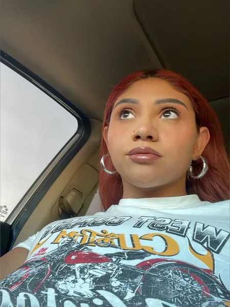Lizababy