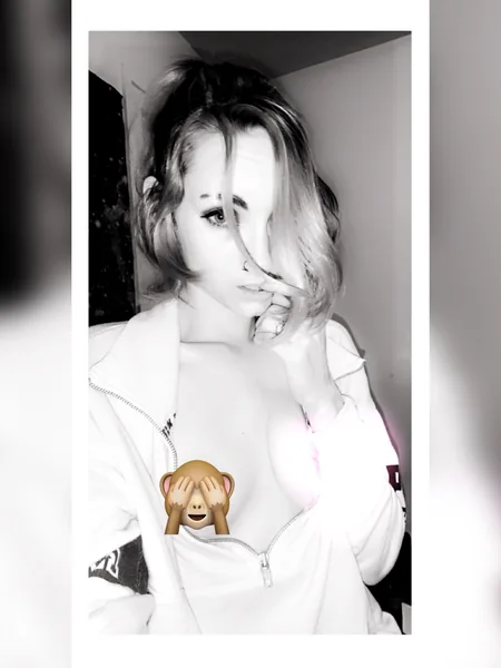 LizabethMaelyn