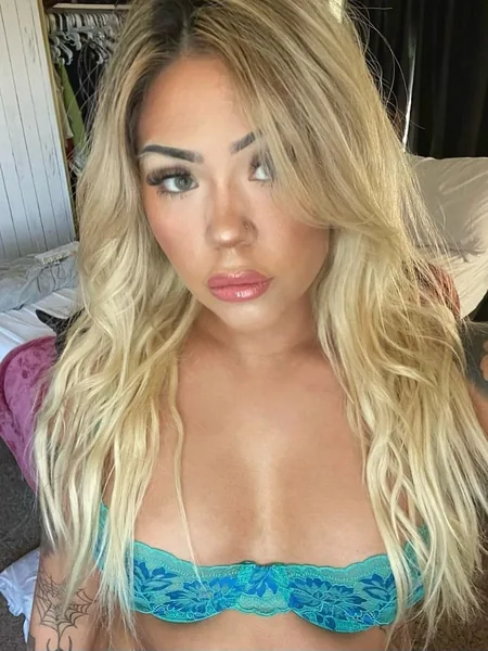 Liza