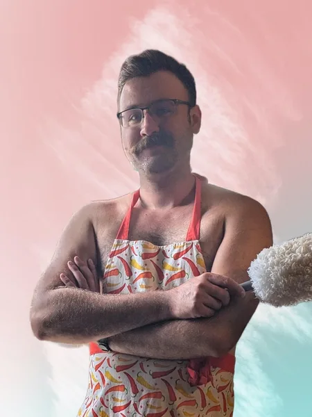 Zach