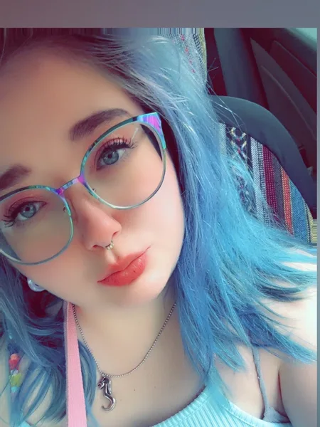 Liza