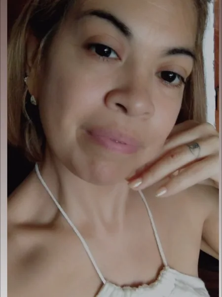 Ro💌