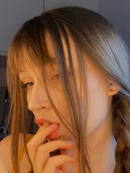 LizLarsen