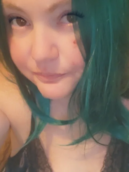 Lizmagicallydecilouspromo