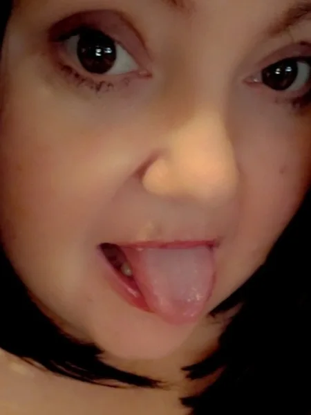 Lizz