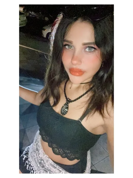 Raw&amp;NakedLizNip