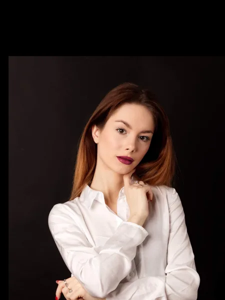 Liz Ocean