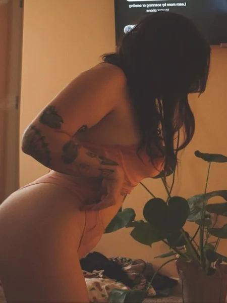 Liz White