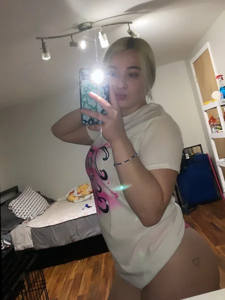 em 💙