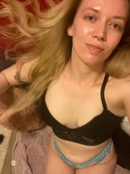 Lizzardchick