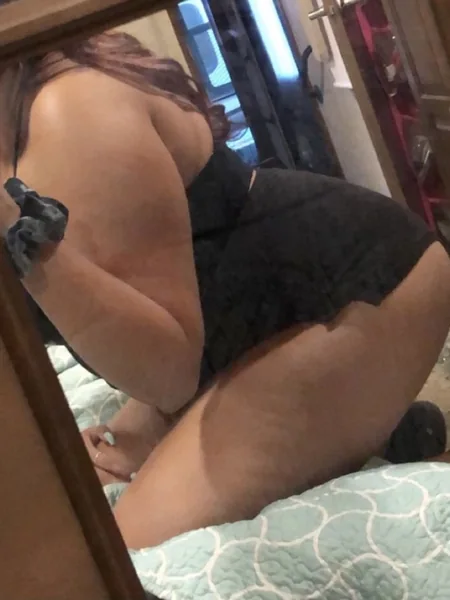 Lizzie Grey