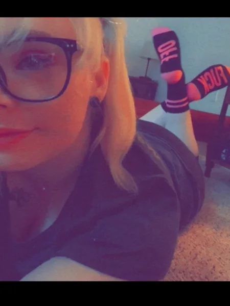 LizzieWright