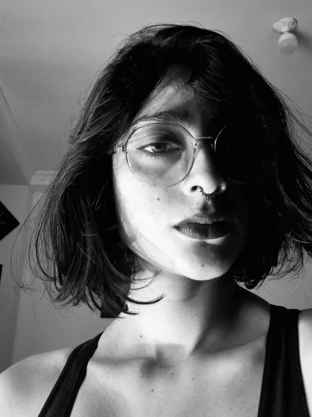 La flaca