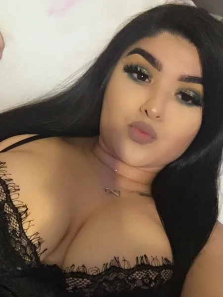 Nastyyy Slut 🥴🥴